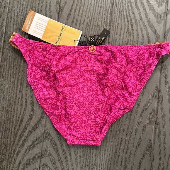 VIX Bikini - New with tags🌴🌴🌴 - Picture 12 of 15